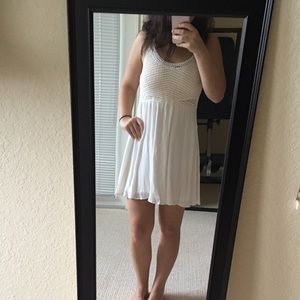 LF Sun Dress