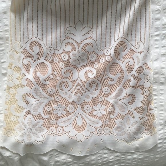 Free People New Romantics White Dress - Picture 4 of 4