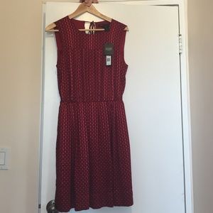 Marc by Marc Jacobs Size S