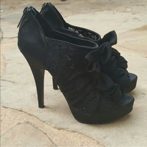 💗 Kardashian Kollection