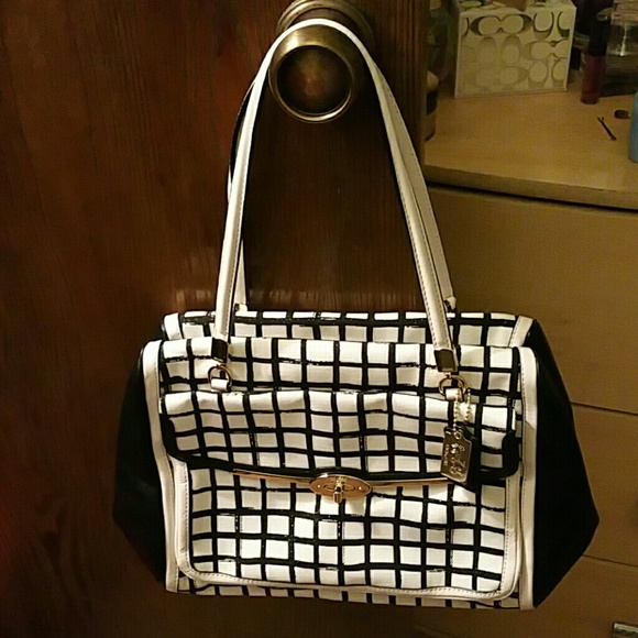 Buying new one