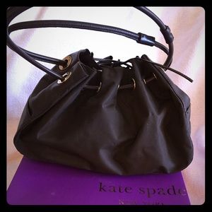 Kate Spade handbag