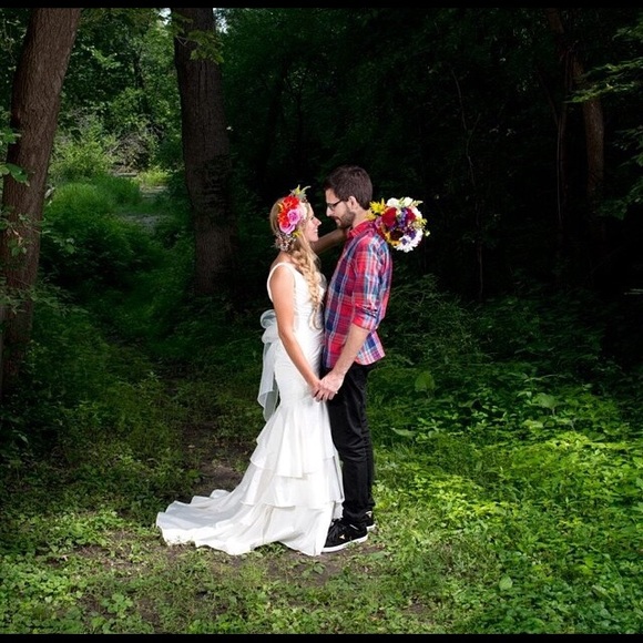 I'm a Poshmark Ambassador!!!! - Picture 13 of 15