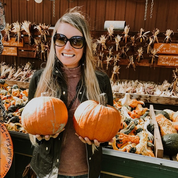 I'm a Poshmark Ambassador!!!! - Picture 14 of 15