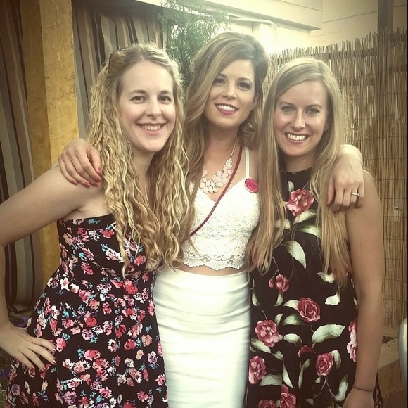 I'm a Poshmark Ambassador!!!! - Picture 15 of 15