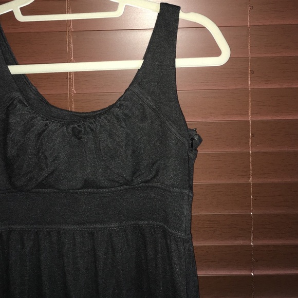 🔺Ann Taylor Dress🔺 - Picture 1 of 4