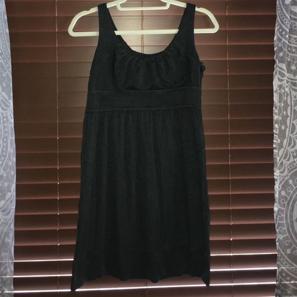 🔺Ann Taylor Dress🔺 - Picture 2 of 4