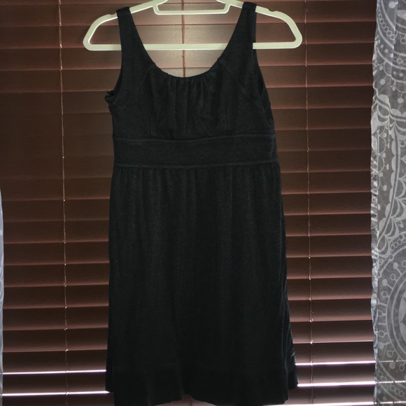 🔺Ann Taylor Dress🔺 - Picture 3 of 4