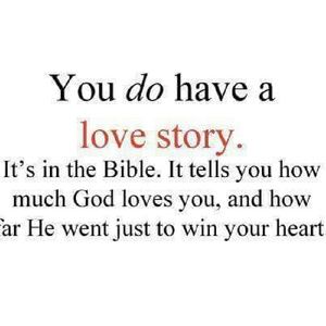 Meet your Posher, Monique