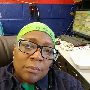 Meet your Posher, Regina