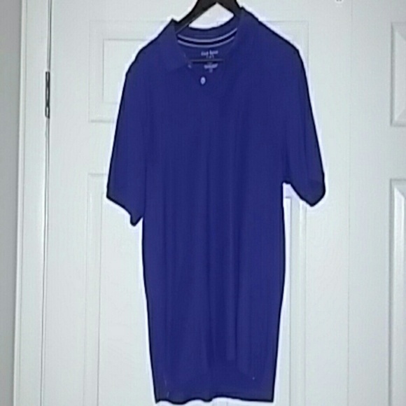 Mens Club Room top