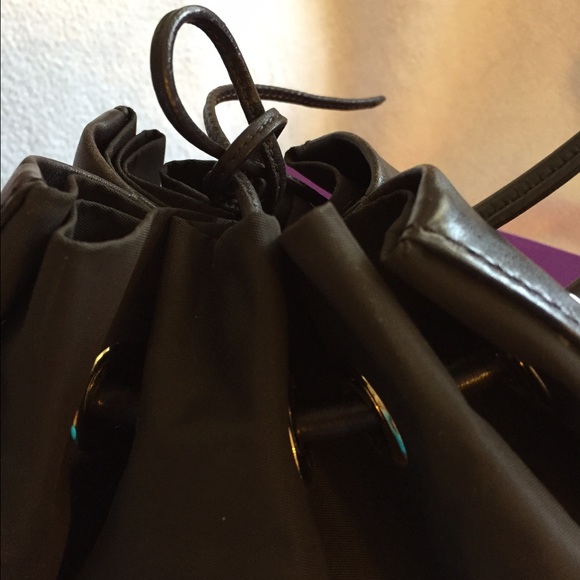 Additional pics of Kate Spade Handbag.Not for sale