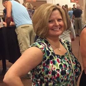 Meet your Posher, Gina