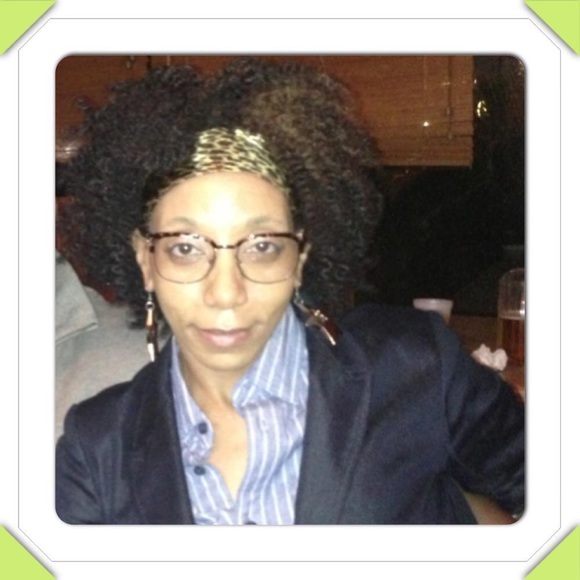 Meet your Posher, Drkatrina - Picture 2 of 4