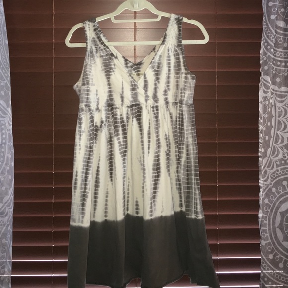🔺Calvin Klein Dress🔺 - Picture 1 of 4