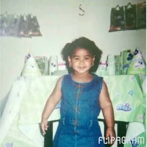 Meet your Posher, Divine