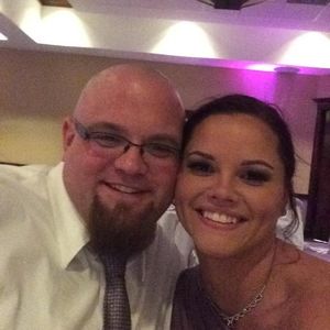 Meet your Posher, Lora