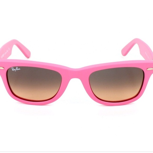 RAY BAN SUNGLASSES