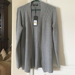 Karl Lagerfeld Cardigan