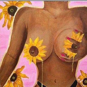 Meet your Posher, Jonay