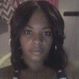 Meet your Posher, Renee