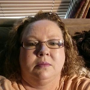 Meet your Posher, Kelley