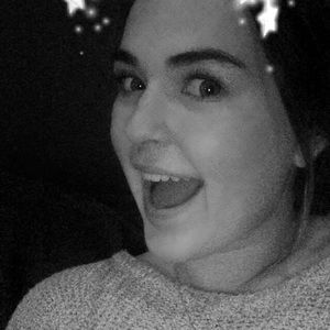 Meet your Posher, Avery