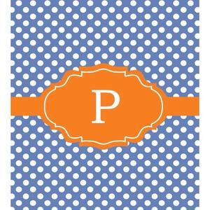 Meet your Posher, Phoenix