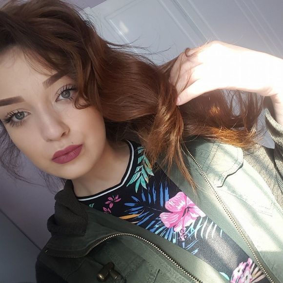 Meet your Posher, Bevin