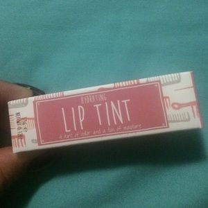 Hydrating Lip Tint