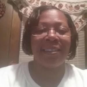 Meet your Posher, Alice