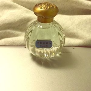 Tocca Graciella 1.7oz Perfume