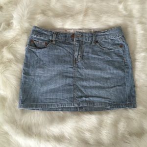 Beautiful Skirt .. Worn once