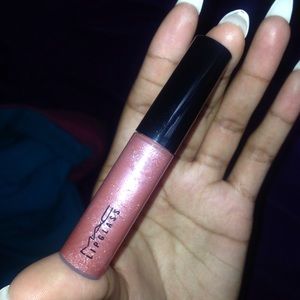 Mac viva glam VI 💋