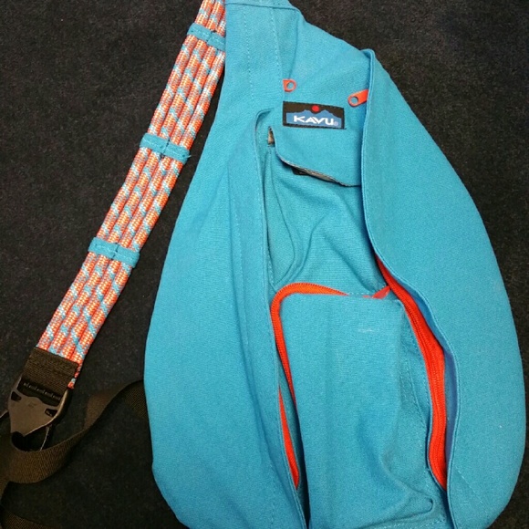 Kavu