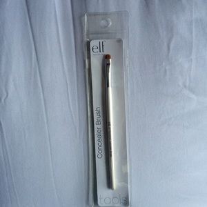 Elf Cosmetic Concealer Brush