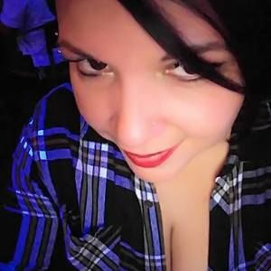 Meet your Posher, Sheila