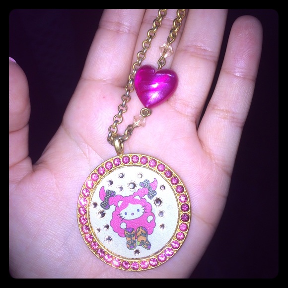 🌀🌀final price 🌀🌀Tarina Tarantino jewlwey