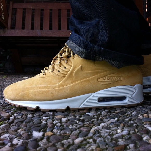 air max 90 vt opinie air max 90 vt opinie