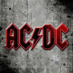 Meet your Posher, Yvonne