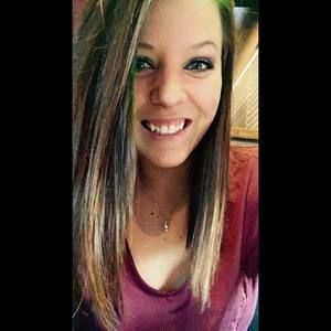 Meet your Posher, Mariah