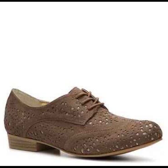 not shoes oxfords not oxfords shoes 28 images dress like a kingsman the not shoes oxfords not oxfords shoes 28 images dress like a kingsman the