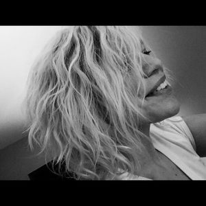 Meet your Posher, Chelsea