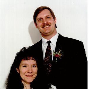 Meet your Posher, Janice