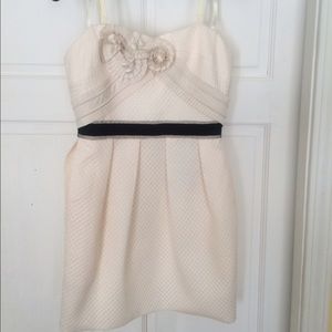 BCBG MAXAZRIA