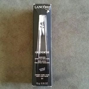 Lancome Grandiose