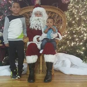 Meet your Posher, Kia