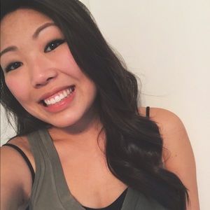 Meet your Posher, Veronica