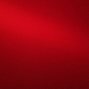 Meet your Posher, Paige