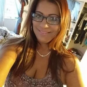 Meet your Posher, Minerva